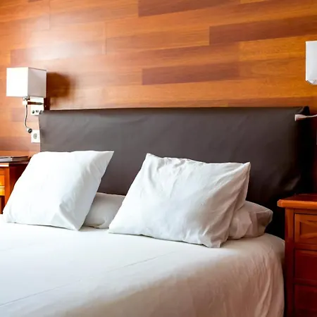 Amazing Rooftop, 70 M Terrace,pool,beach,parking Apartamento *