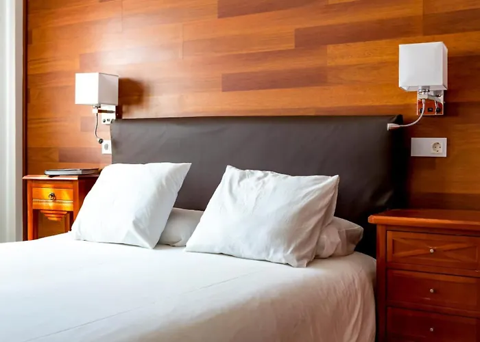 Amazing Rooftop, 70 M Terrace,pool,beach,parking Apartamento *