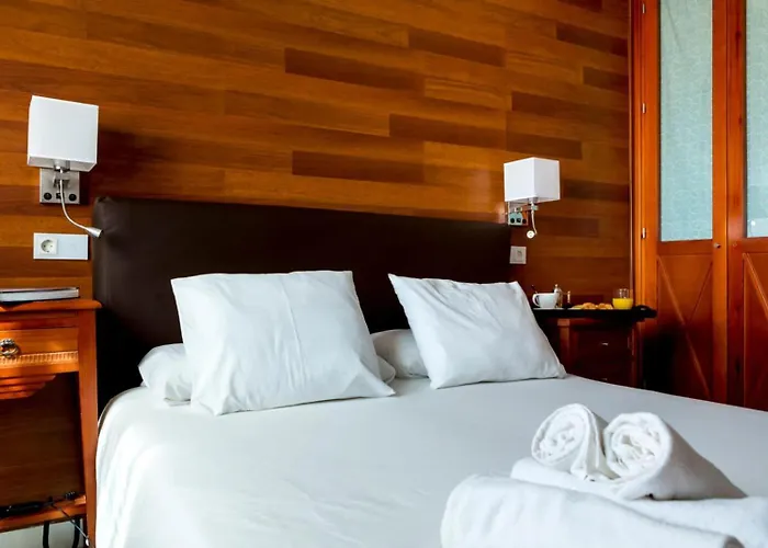 Amazing Rooftop, 70 M Terrace,pool,beach,parking Apartamento *