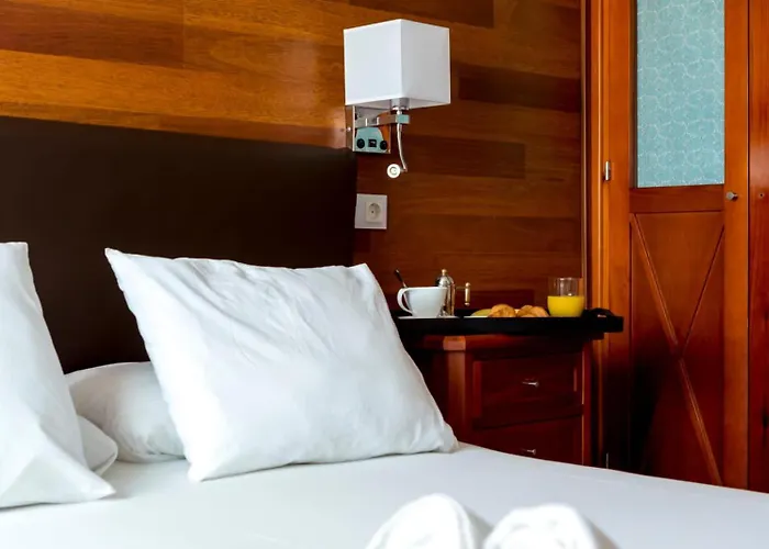 Amazing Rooftop, 70 M Terrace,pool,beach,parking Apartamento