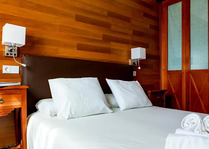 Amazing Rooftop, 70 M Terrace,pool,beach,parking Apartamento *
